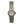 Maurice Lacroix Calypso - Stainless Steel - Ladies Watch