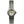 Maurice Lacroix Calypso - Stainless Steel - Ladies Watch