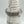 Maurice Lacroix Calypso - Stainless Steel - Ladies Watch