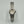 Maurice Lacroix Calypso - Stainless Steel - Ladies Watch