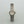 Maurice Lacroix Calypso - Stainless Steel - Ladies Watch