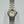Maurice Lacroix Calypso - Stainless Steel - Ladies Watch