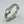 Maurice Lacroix Calypso - Stainless Steel - Ladies Watch