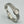 Maurice Lacroix Calypso - Stainless Steel - Ladies Watch