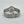 Maurice Lacroix Calypso - Stainless Steel - Ladies Watch