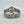 Maurice Lacroix Calypso - Stainless Steel - Ladies Watch