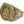 Mexican Gold 2 1/2 Peso Coin Ring