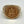 Mexican Gold 2 1/2 Peso Coin Ring