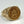 Mexican Gold 2 1/2 Peso Coin Ring