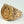 Mexican Gold 2 1/2 Peso Coin Ring
