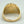 Mexican Gold 2 1/2 Peso Coin Ring