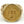 Mexican Gold 2 1/2 Peso Coin Ring