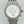 Michele CSX Diamond Chronograph Ladies Watch, Mother of Pearl Dial - Chicago Pawners & Jewelers