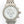 Michele CSX Diamond Chronograph Ladies Watch, Mother of Pearl Dial - Chicago Pawners & Jewelers
