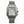 Michele Deco Diamond Stainless Steel Watch - Chicago Pawners & Jewelers