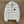 Moncler Sassiere Giubbotto Down Jacket White - Size 7