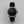 Montblanc Star Date Automatic - Black Dial, Black leather band