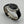 Montblanc Star Date Automatic - Black Dial, Black leather band