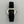 Montblanc Star Date Automatic - Black Dial, Black leather band