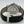 Montblanc Star Date Automatic - Black Dial, Black leather band