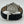 Montblanc Star Date Automatic - Black Dial, Black leather band