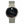 Movado Esperanza Museum Dial Watch - Stainless Steel