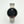 Movado Esperanza Museum Dial Watch - Stainless Steel