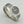 Movado Esperanza Museum Dial Watch - Stainless Steel