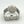 Movado Esperanza Museum Dial Watch - Stainless Steel