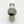 Movado Mens Faceto Watch Black Dial Diamond Bezel