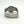 Movado Mens Faceto Watch Black Dial Diamond Bezel