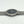 Movado Mens Faceto Watch Black Dial Diamond Bezel