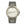 Movado SE Extreme - Stainless Steel - Silver Dial - Automatic