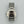 Movado SE Extreme - Stainless Steel - Silver Dial - Automatic