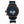Nixon Star Wars Watch Collection - Boba Fett