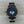 Nixon Star Wars Watch Collection - Boba Fett