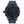 Nixon Star Wars Watch Collection - Darth Vader Edition (Automatic)