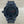 Nixon Star Wars Watch Collection - Darth Vader Edition (Automatic)