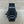 Nixon Star Wars Watch Collection - Darth Vader Edition (Automatic)