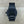 Nixon Star Wars Watch Collection - Darth Vader Edition (Automatic)