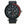 Nixon Star Wars Watch Collection - Kessel Run Edition GMT