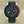 Nixon Star Wars Watch Collection - Kessel Run Edition GMT