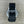 Nixon Star Wars Watch Collection - Kessel Run Edition GMT
