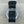 Nixon Star Wars Watch Collection - Kessel Run Edition GMT
