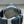 Nixon Star Wars Watch Collection - Kessel Run Edition GMT