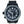 Nixon Star Wars Watch Collection - Kylo Ren