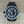 Nixon Star Wars Watch Collection - Kylo Ren