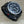 Nixon Star Wars Watch Collection - Kylo Ren