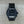 Nixon Star Wars Watch Collection - Kylo Ren