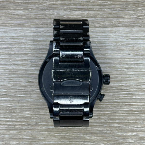 Nixon Star Wars Watch Collection - Kylo Ren